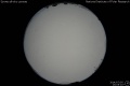2014/7/5 15:05’10”