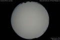 2014/7/5 15:05’40”