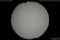 2014/7/5 15:06’40”