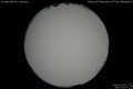 2014/7/5 15:07’10”