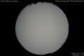 2014/7/5 15:08’10”
