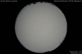 2014/7/5 15:08’40”