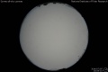 2014/7/5 15:09’10”