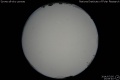 2014/7/5 15:09’40”