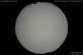 2014/7/5 15:10’10”