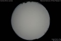 2014/7/5 15:11’10”