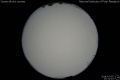 2014/7/5 15:12’10”