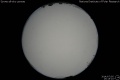 2014/7/5 15:15’10”