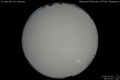 2014/7/5 15:30’10”