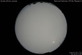 2014/7/5 15:32’10”