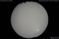 2014/7/5 15:40’10”
