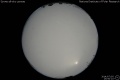 2014/7/5 15:50’10”