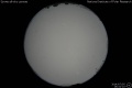 2014/7/5 16:42’10”
