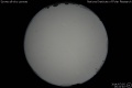 2014/7/5 16:42’40”