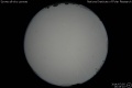2014/7/5 16:45’10”