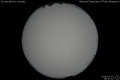 2014/7/5 16:50’10”