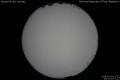 2014/7/5 16:51’10”