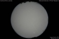 2014/7/5 16:52’10”