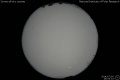 2014/7/5 16:53’10”