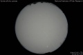 2014/7/5 17:00’10”