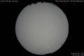 2014/7/5 17:01’10”