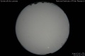 2014/7/5 17:02’10”