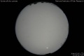 2014/7/5 17:09’40”