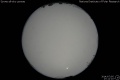 2014/7/5 17:11’10”