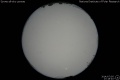 2014/7/5 17:18’40”