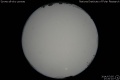 2014/7/5 17:20’10”