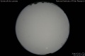 2014/7/5 17:21’10”