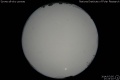 2014/7/5 17:23’10”