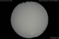 2014/7/5 17:25’10”
