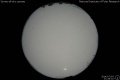2014/7/5 17:28’10”