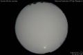 2014/7/5 17:30’10”