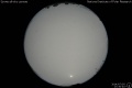 2014/7/5 17:30’40”