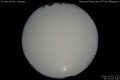 2014/7/5 17:32’10”