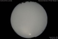 2014/7/5 17:50’10”