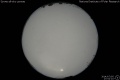 2014/7/5 17:52’10”