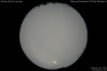 2014/7/5 17:54’10”