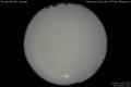 2014/7/5 17:55’10”
