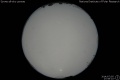 2014/7/5 17:59’10”