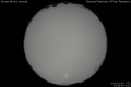 2014/7/5 17:59’40”