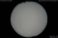 2014/7/5 18:00’10”