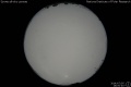 2014/7/5 18:00’40”