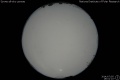2014/7/5 18:01’10”