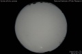 2014/7/5 18:01’40”