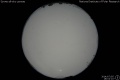 2014/7/5 18:02’10”