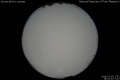 2014/7/5 18:02’40”