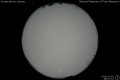 2014/7/5 18:03’10”